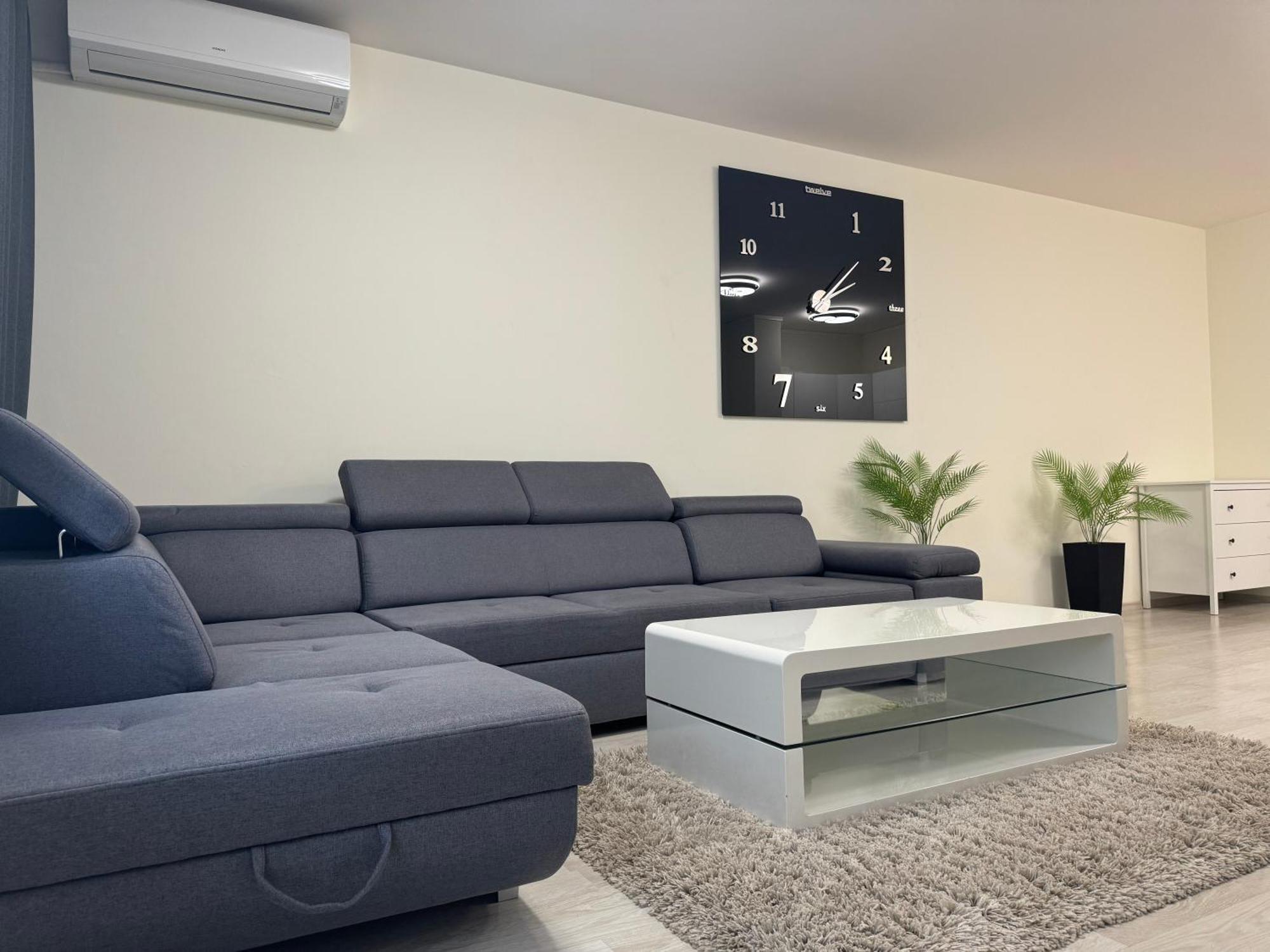 Apartments Las Tres Palmas София Экстерьер фото