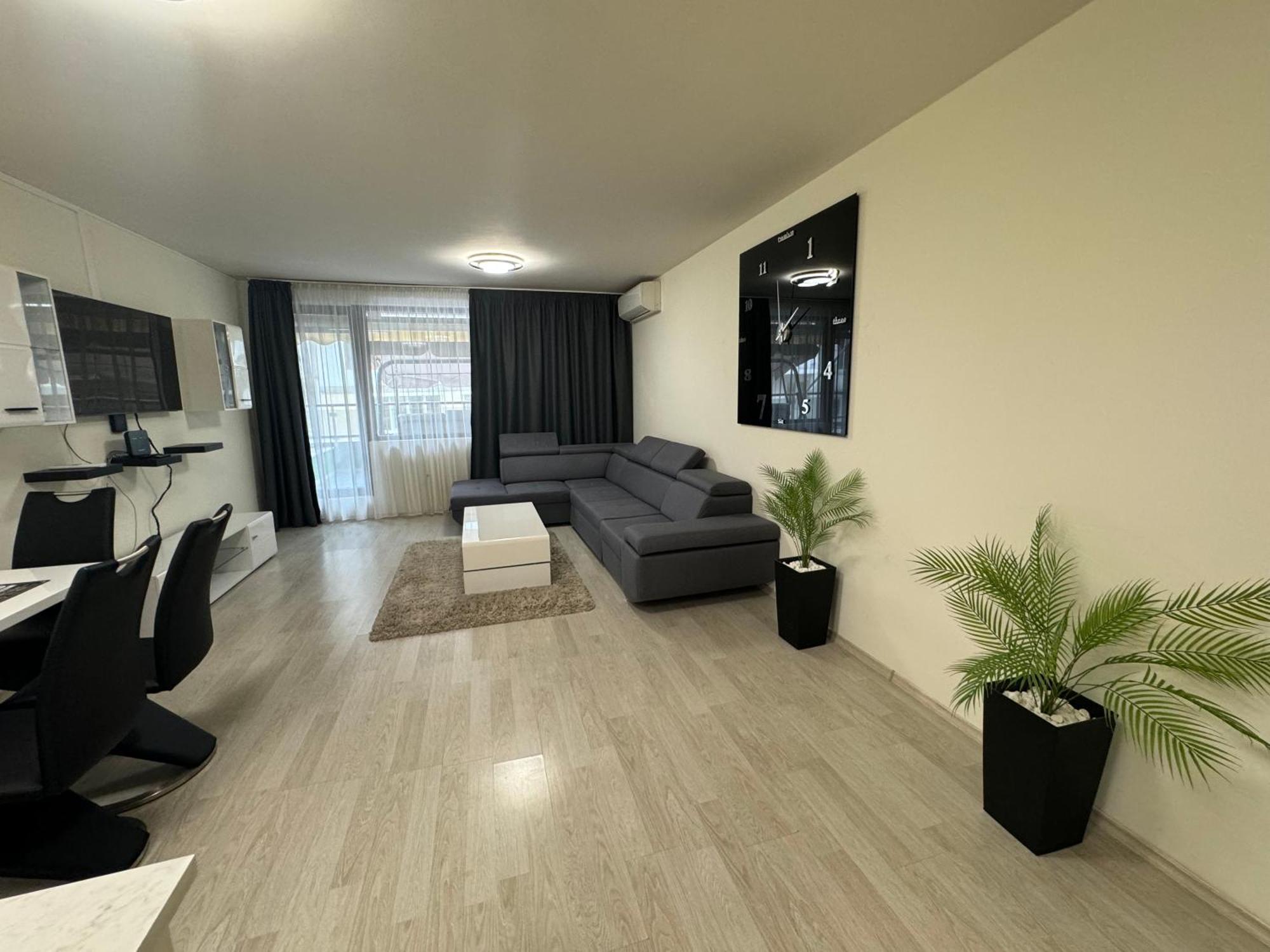 Apartments Las Tres Palmas София Экстерьер фото