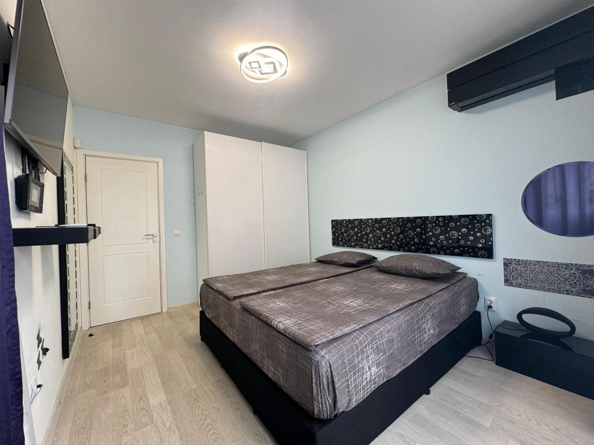 Apartments Las Tres Palmas София Экстерьер фото