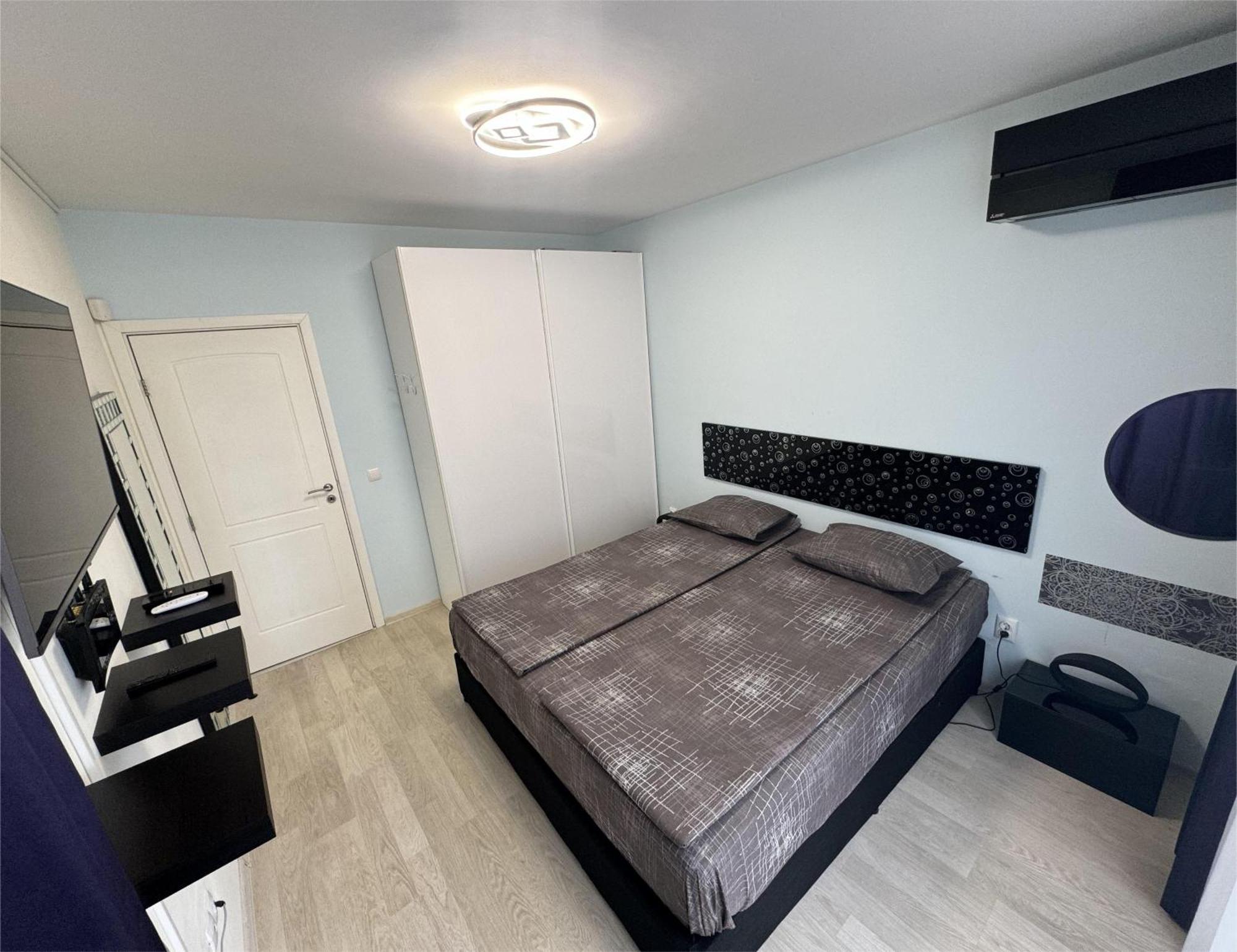 Apartments Las Tres Palmas София Экстерьер фото