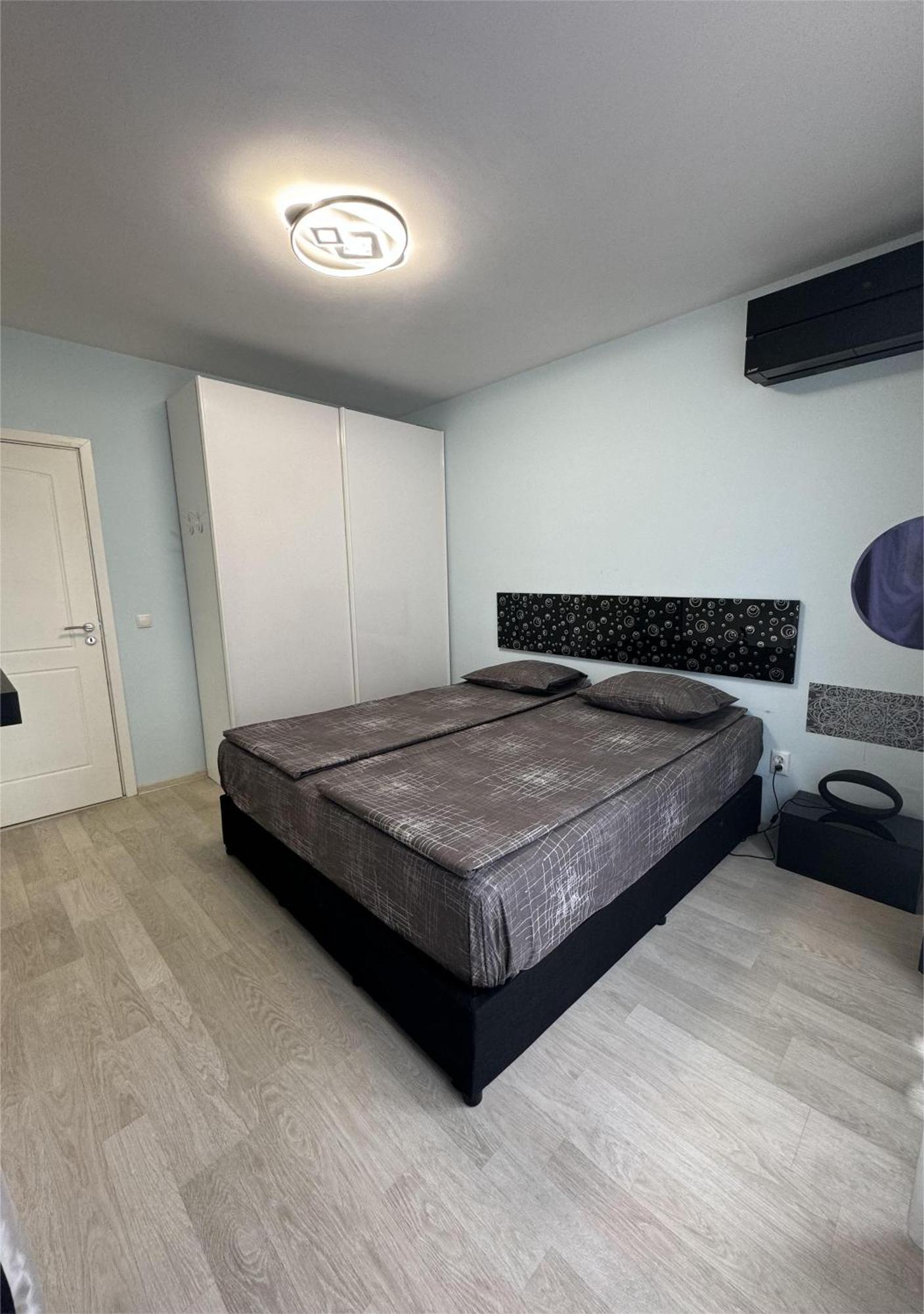 Apartments Las Tres Palmas София Экстерьер фото